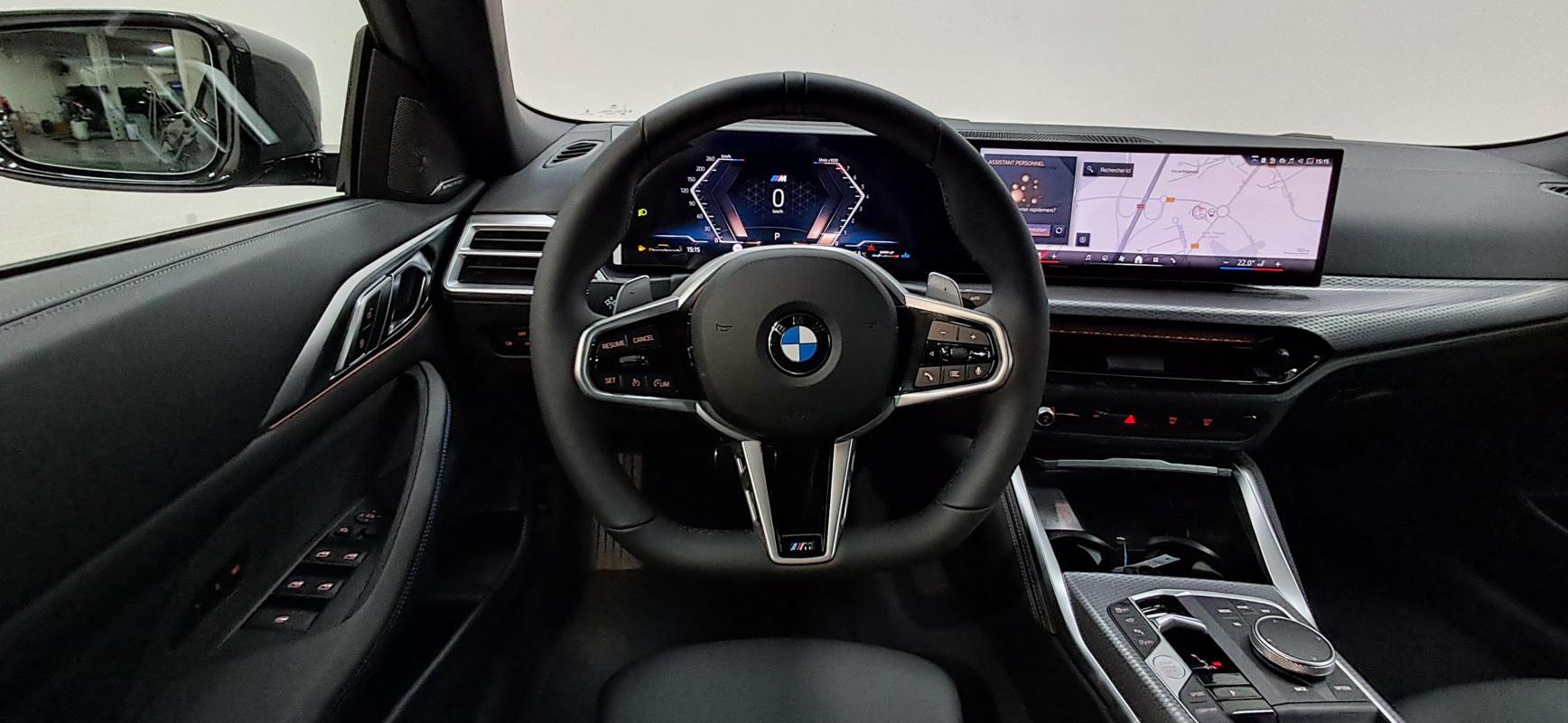 Annonce 453311138/937260 photo6