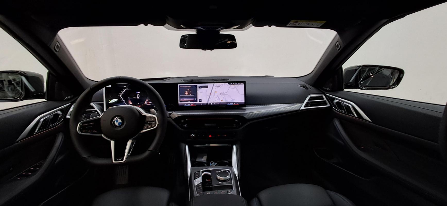 Annonce 453311138/937260 photo7