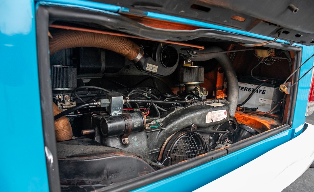 Annonce 453402365/ANT360125 photo6