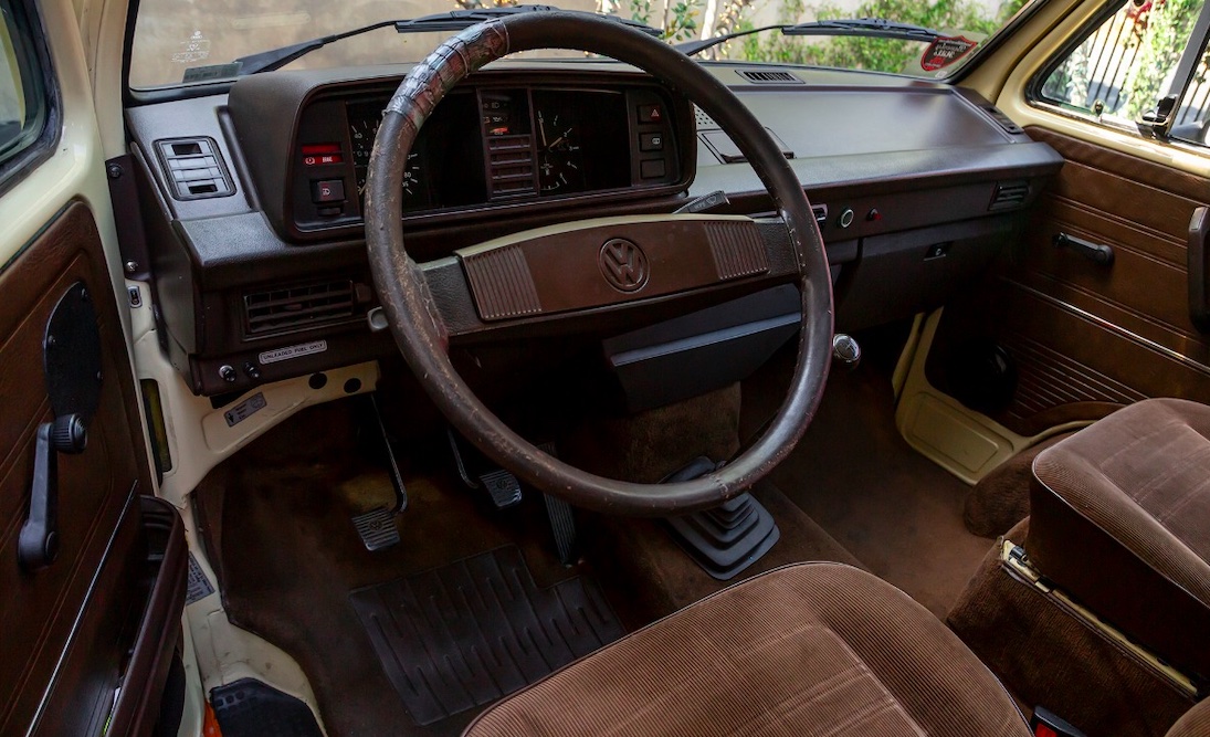 Annonce 453403364/ANT370125 photo4