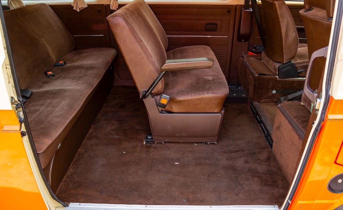 Annonce 453403364/ANT370125 photo5