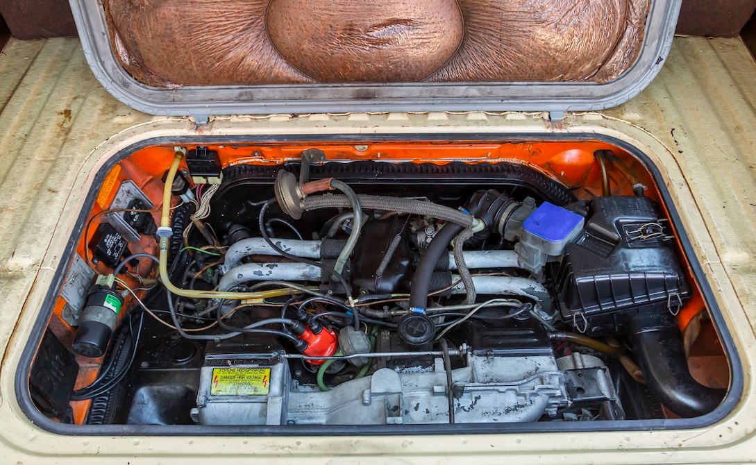 Annonce 453403364/ANT370125 photo6