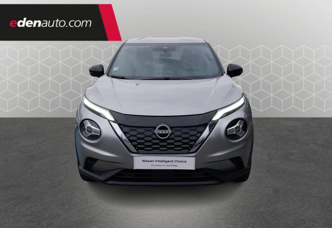 Annonce 453429170/346924 photo2