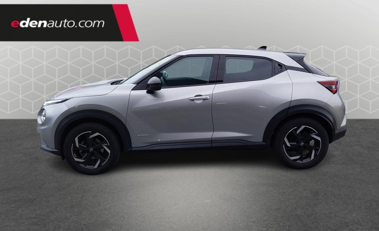 Annonce 453429170/346924 photo3