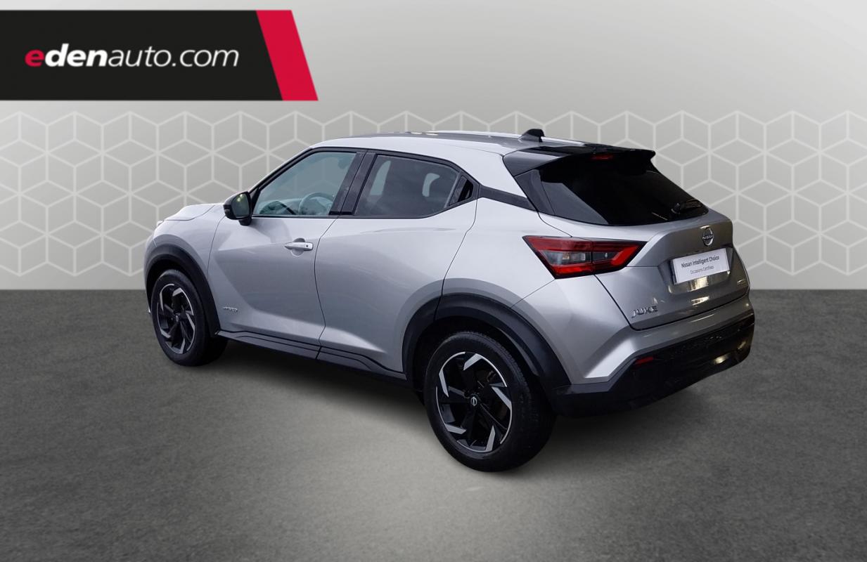 Annonce 453429170/346924 photo4