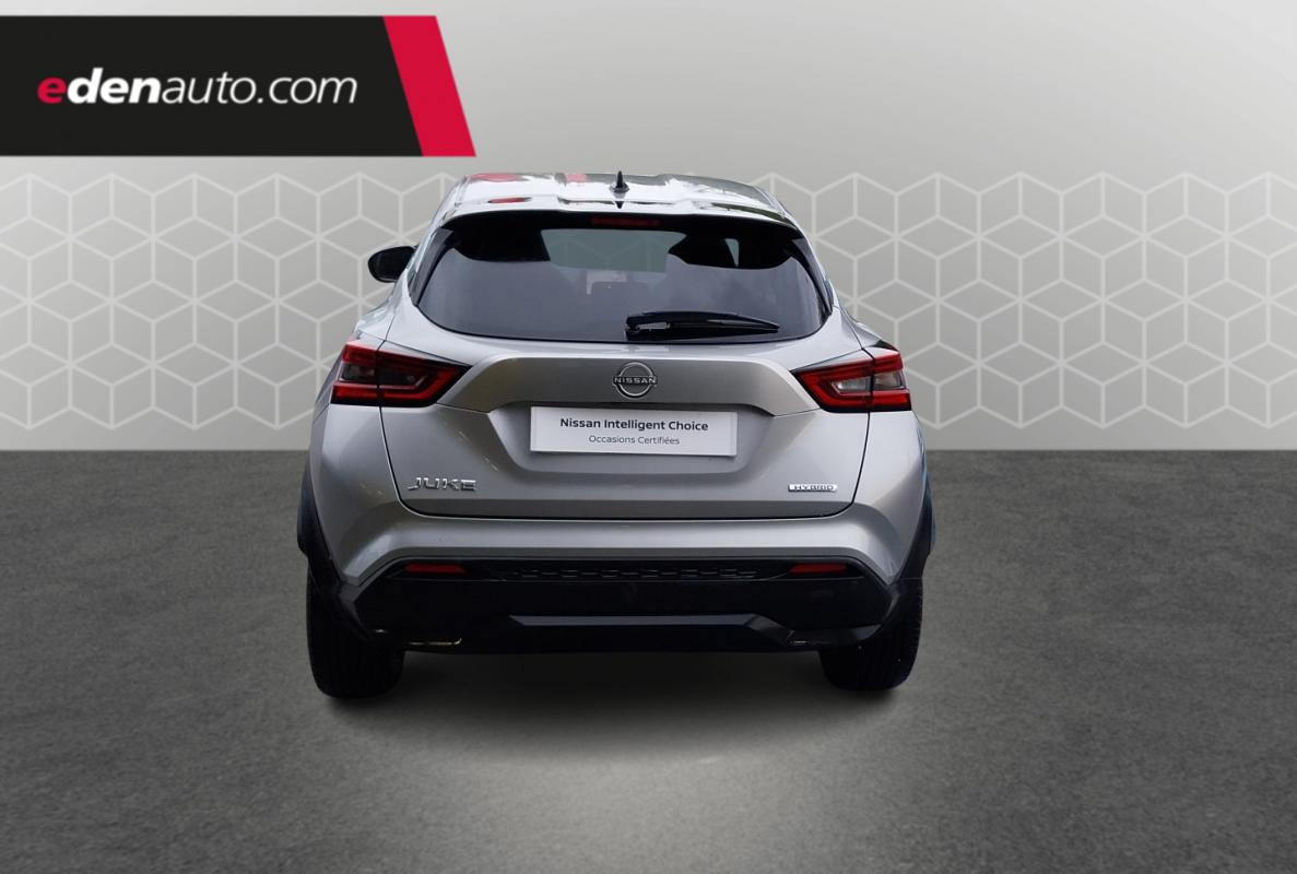 Annonce 453429170/346924 photo5