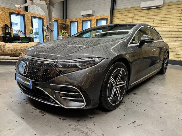 Annonce 453429554/3074663 photo1