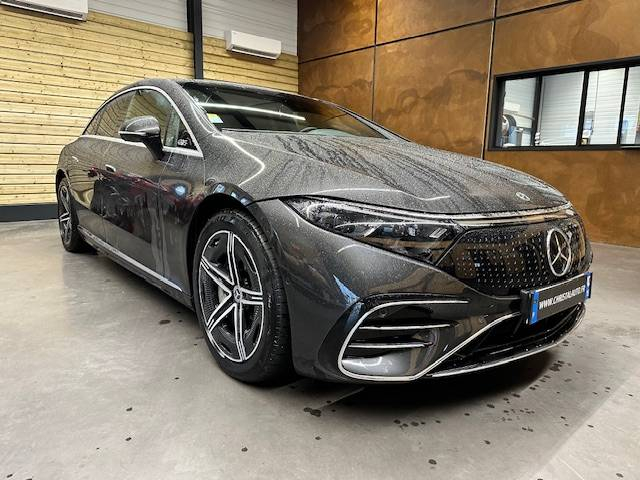 Annonce 453429554/3074663 photo3