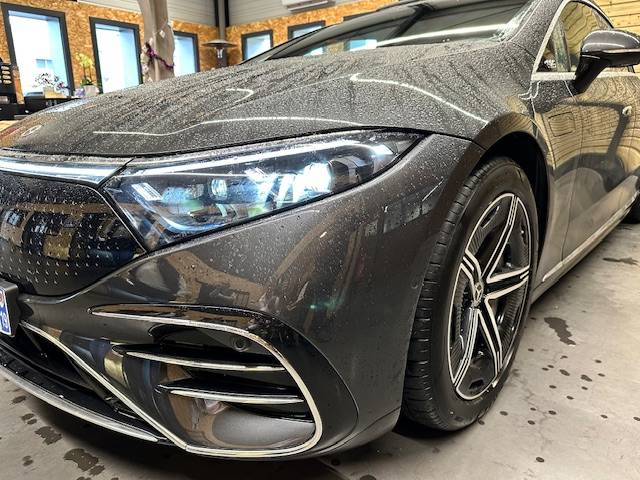 Annonce 453429554/3074663 photo5