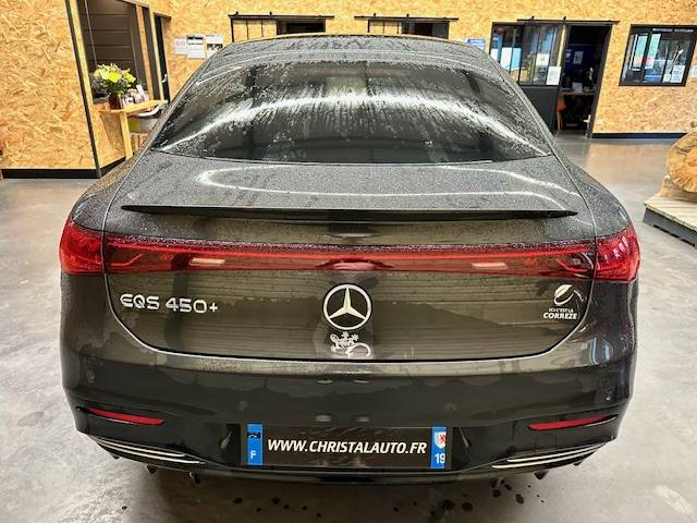 Annonce 453429554/3074663 photo6