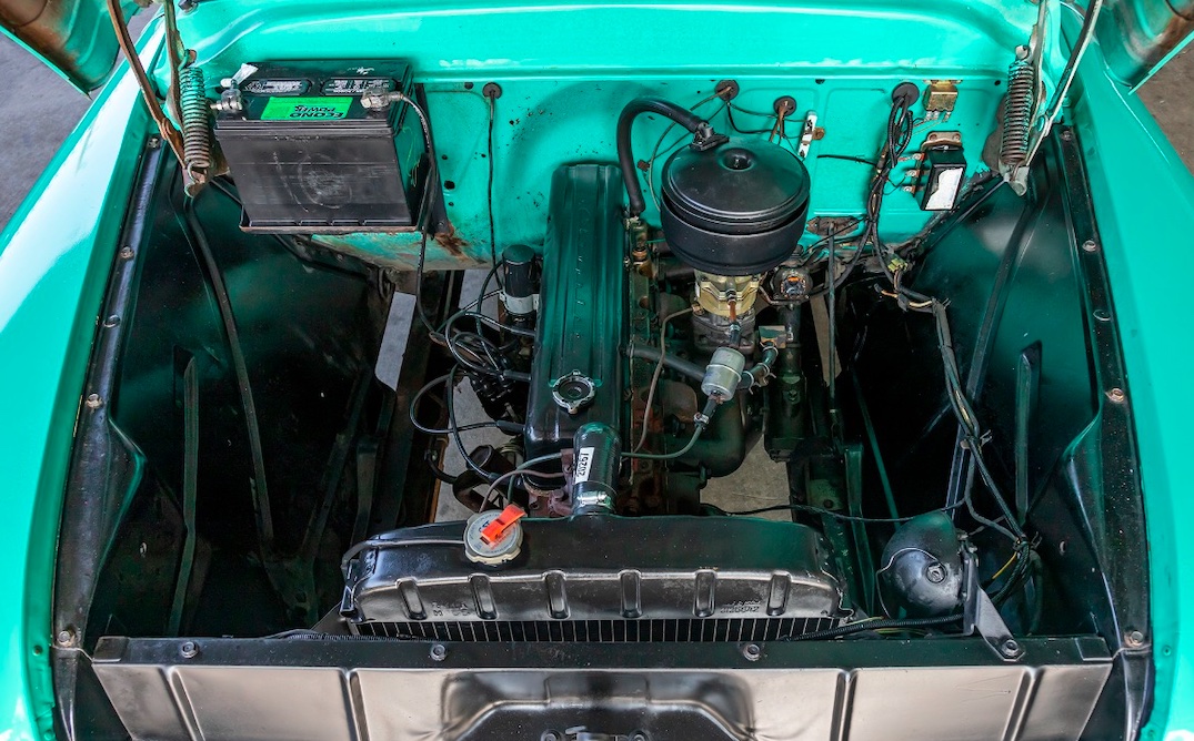 Annonce 453444869/ANT380125 photo5