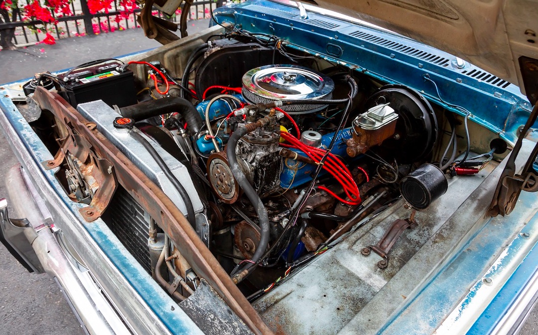 Annonce 453447767/ANT390125 photo5