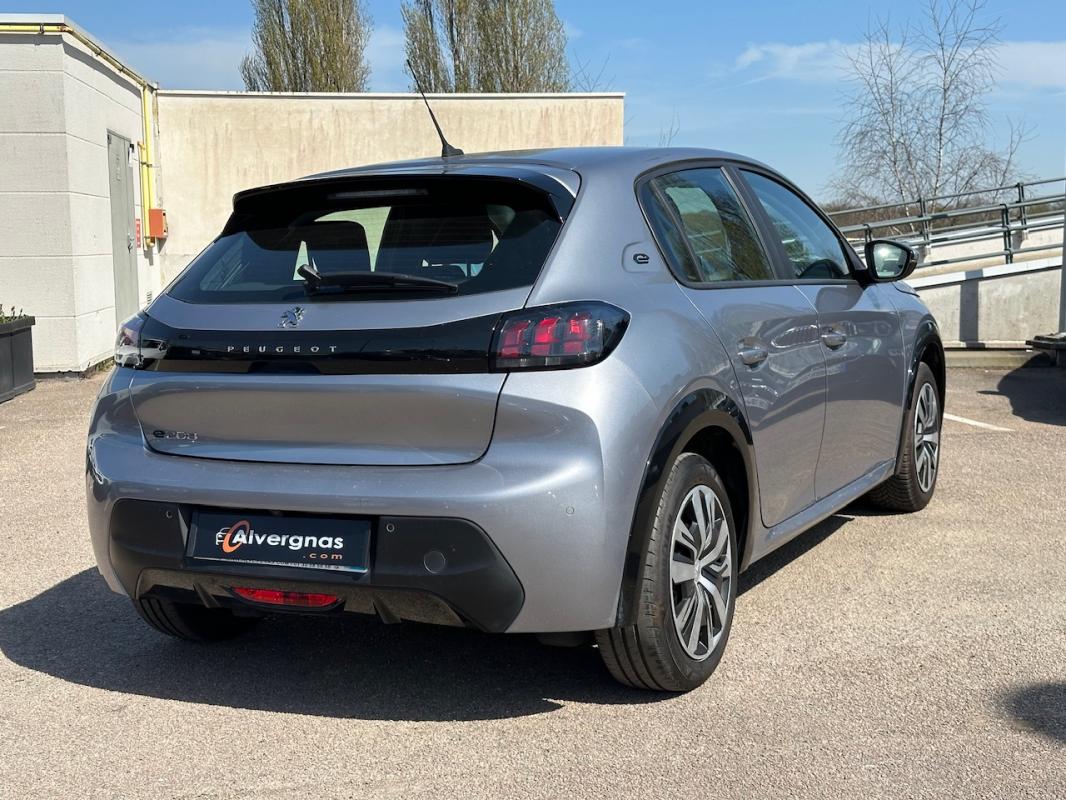 Annonce 453491309/35s8xe34c photo4