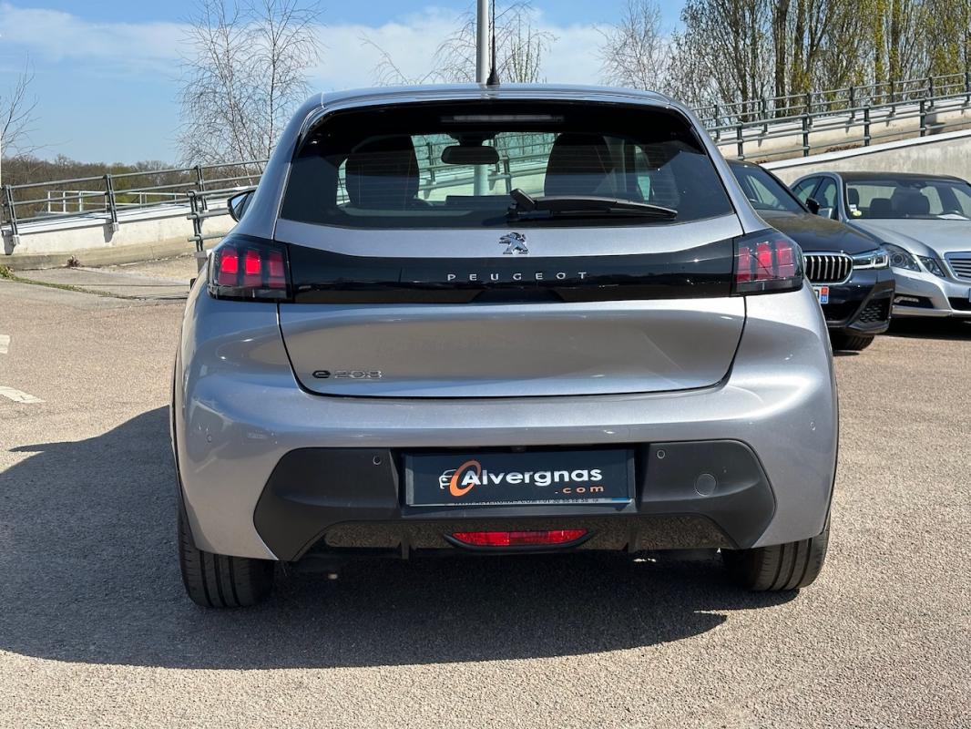 Annonce 453491309/35s8xe34c photo5