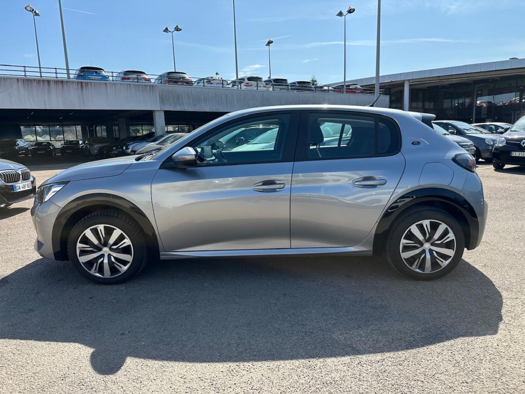 Annonce 453491309/35s8xe34c photo7