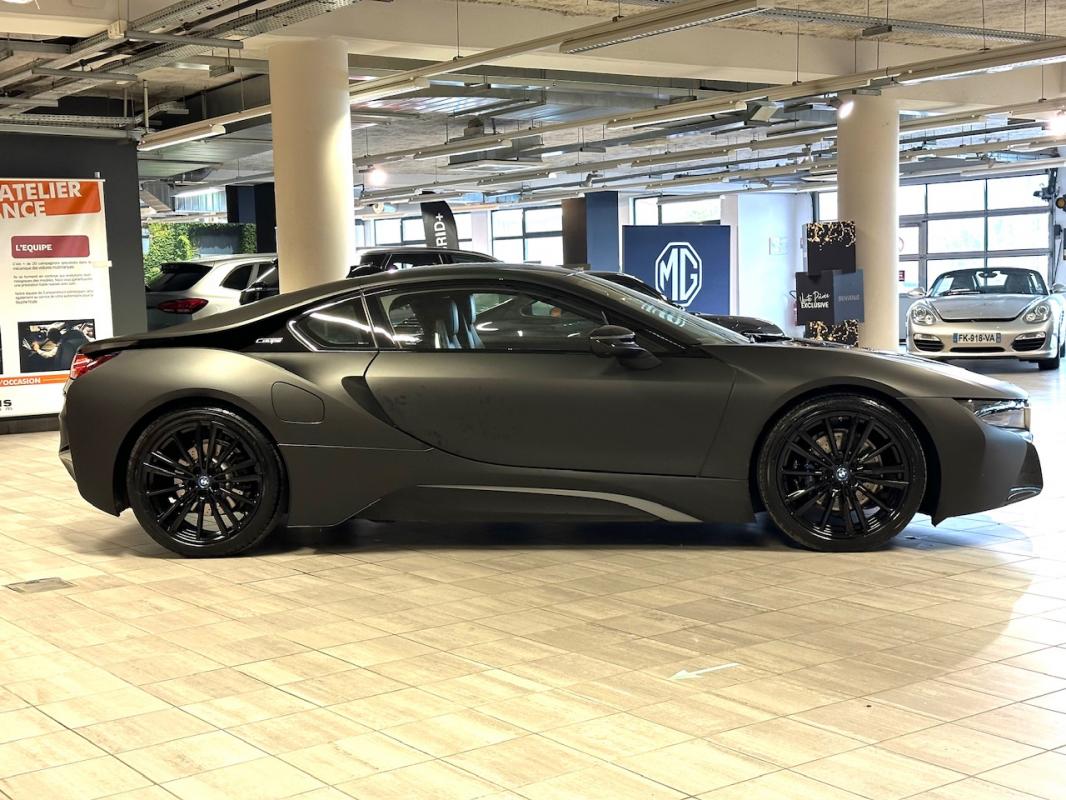 Annonce 453491507/bumimg49 photo5