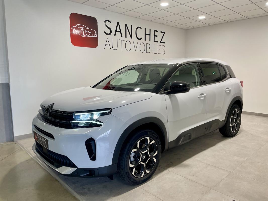 Annonce 453494837/iNgWdWQtEqlsdlow73tJ photo1