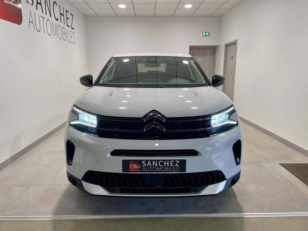 Annonce 453494837/iNgWdWQtEqlsdlow73tJ photo2