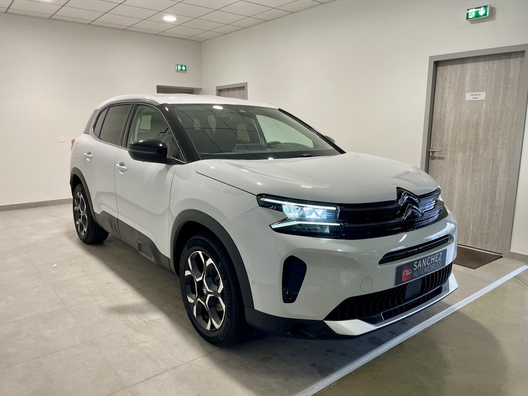 Annonce 453494837/iNgWdWQtEqlsdlow73tJ photo3