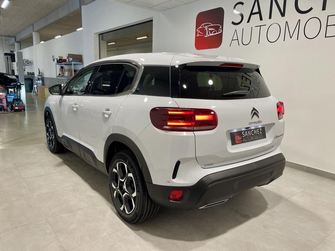 Annonce 453494837/iNgWdWQtEqlsdlow73tJ photo4