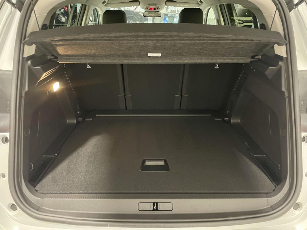 Annonce 453494837/iNgWdWQtEqlsdlow73tJ photo7