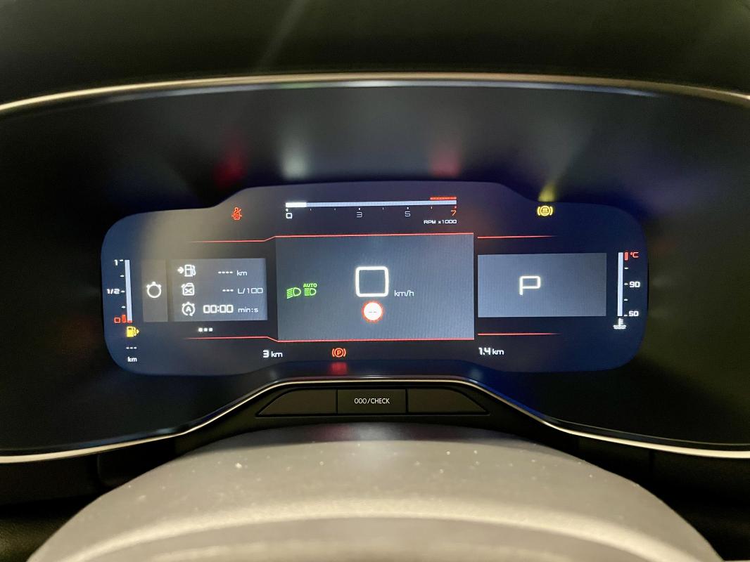 Annonce 453494849/dM9z5iJskWfBScRH31Dg photo1