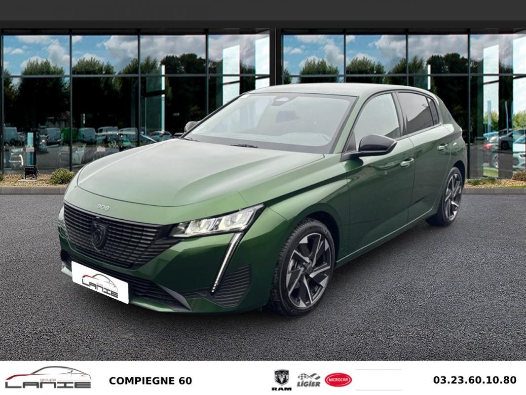 Annonce 453496823/36e2ajy photo1