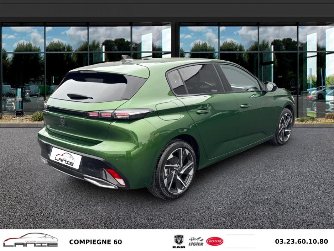 Annonce 453496823/36e2ajy photo2