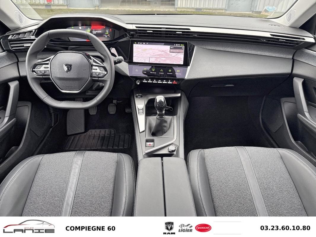 Annonce 453496823/36e2ajy photo3