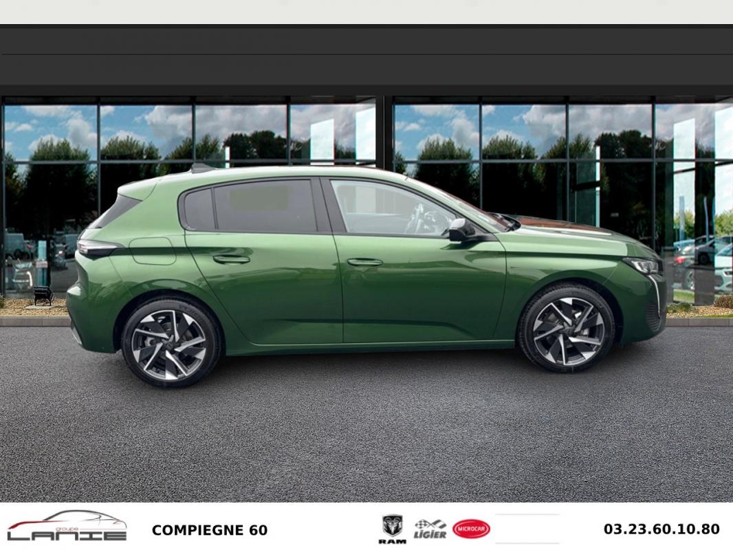 Annonce 453496823/36e2ajy photo4