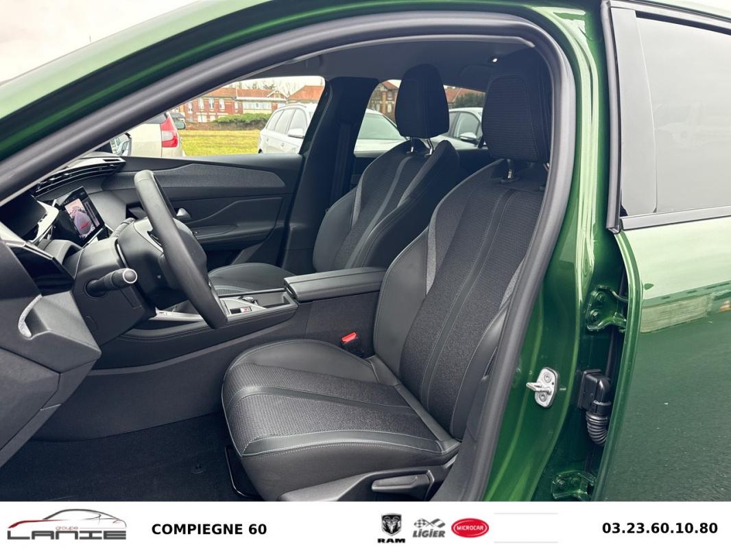 Annonce 453496823/36e2ajy photo5