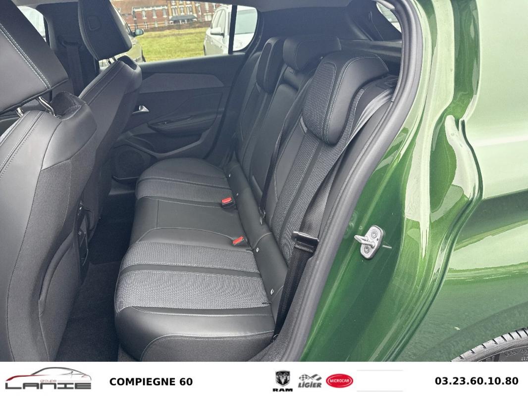 Annonce 453496823/36e2ajy photo6