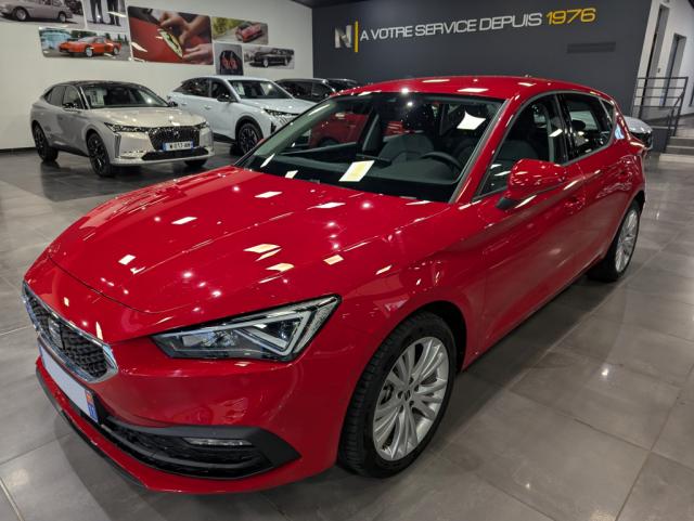 Annonce 453544850/1799174319 photo1