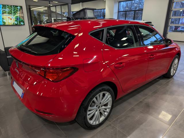 Annonce 453544850/1799174319 photo5