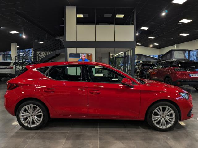 Annonce 453544850/1799174319 photo6