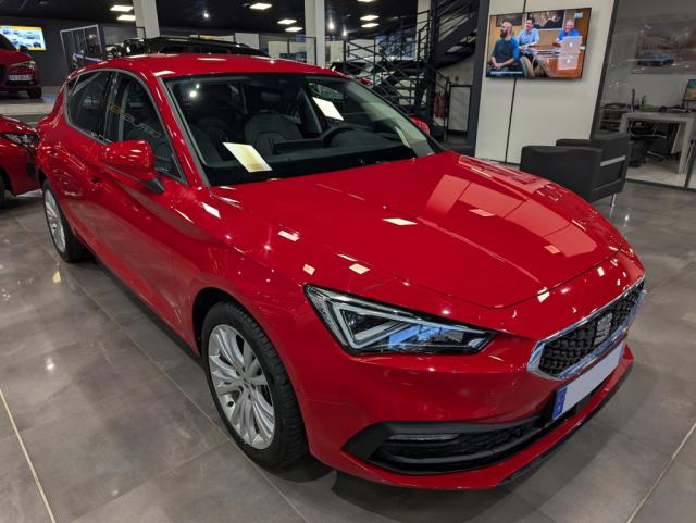 Annonce 453544850/1799174319 photo7