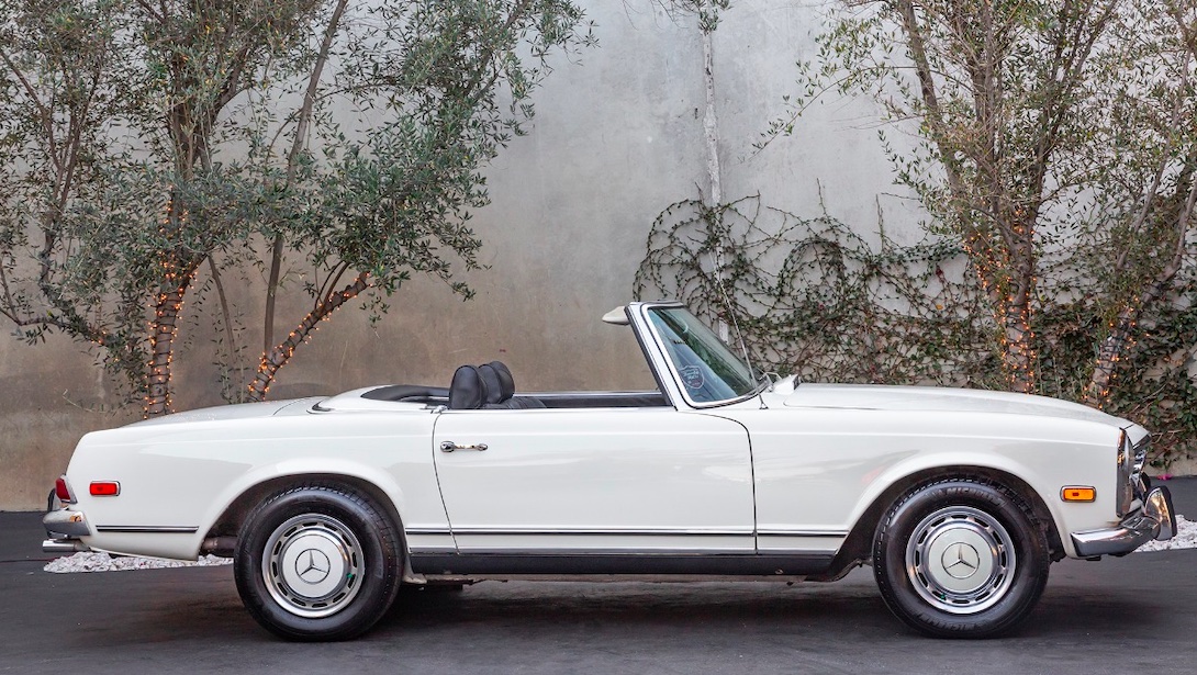 Annonce 453550496/ANT410125 photo2