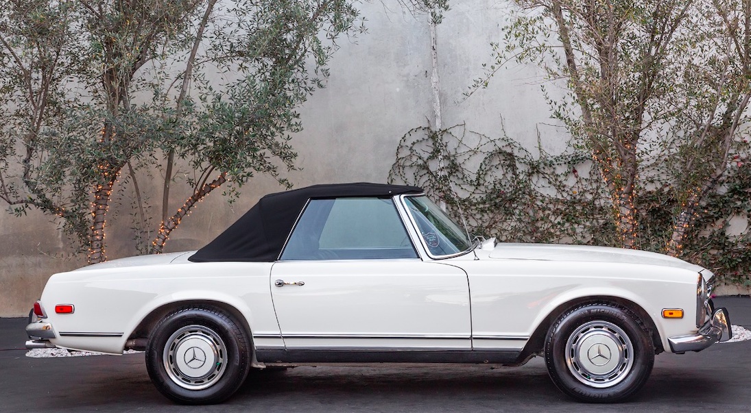 Annonce 453550496/ANT410125 photo4