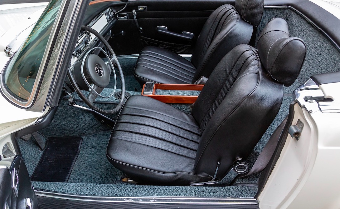 Annonce 453550496/ANT410125 photo6