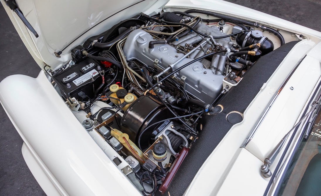 Annonce 453550496/ANT410125 photo7