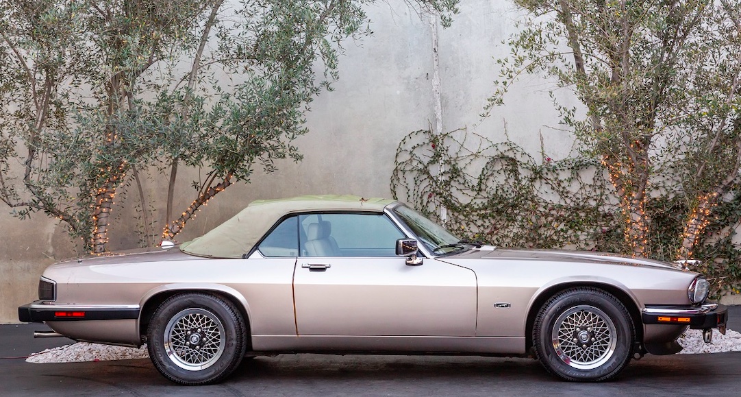 Annonce 453552236/ANT430125 photo4