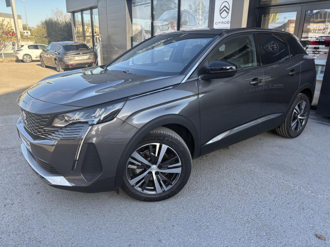 Annonce 453557363/Q025838 photo1