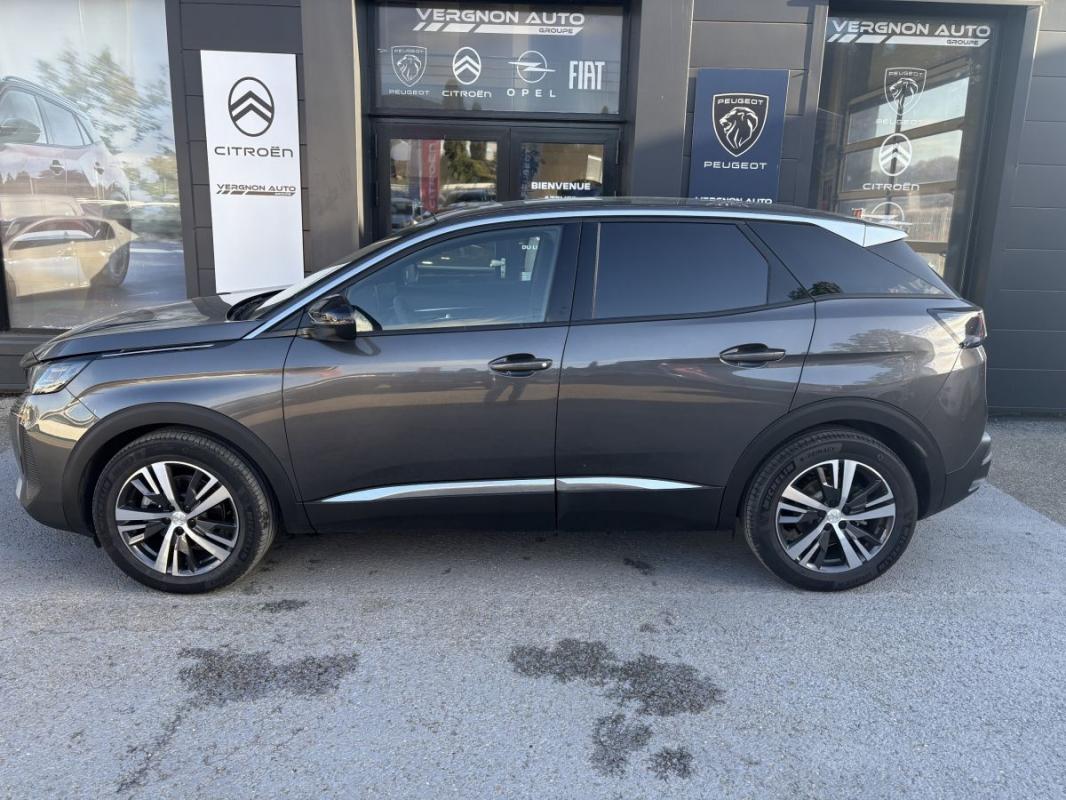 Annonce 453557363/Q025838 photo2