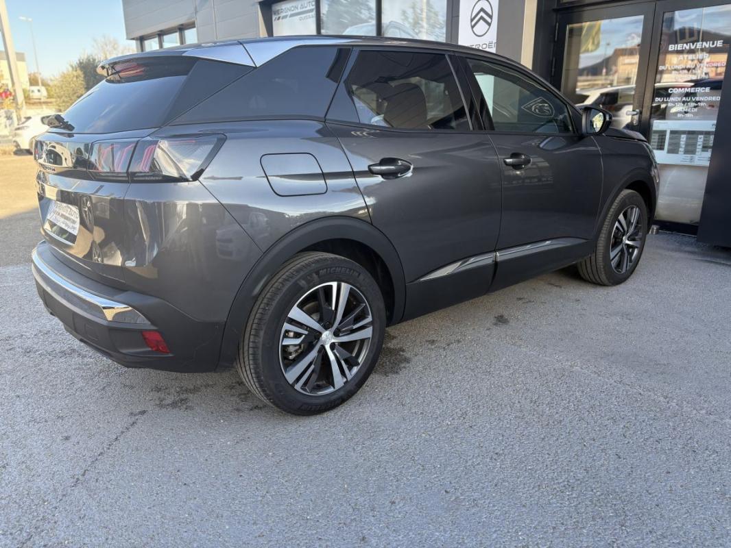 Annonce 453557363/Q025838 photo3