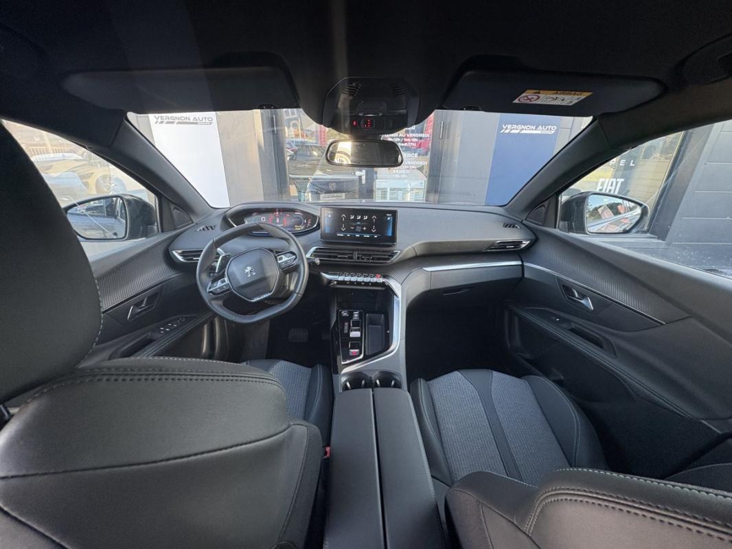 Annonce 453557363/Q025838 photo4