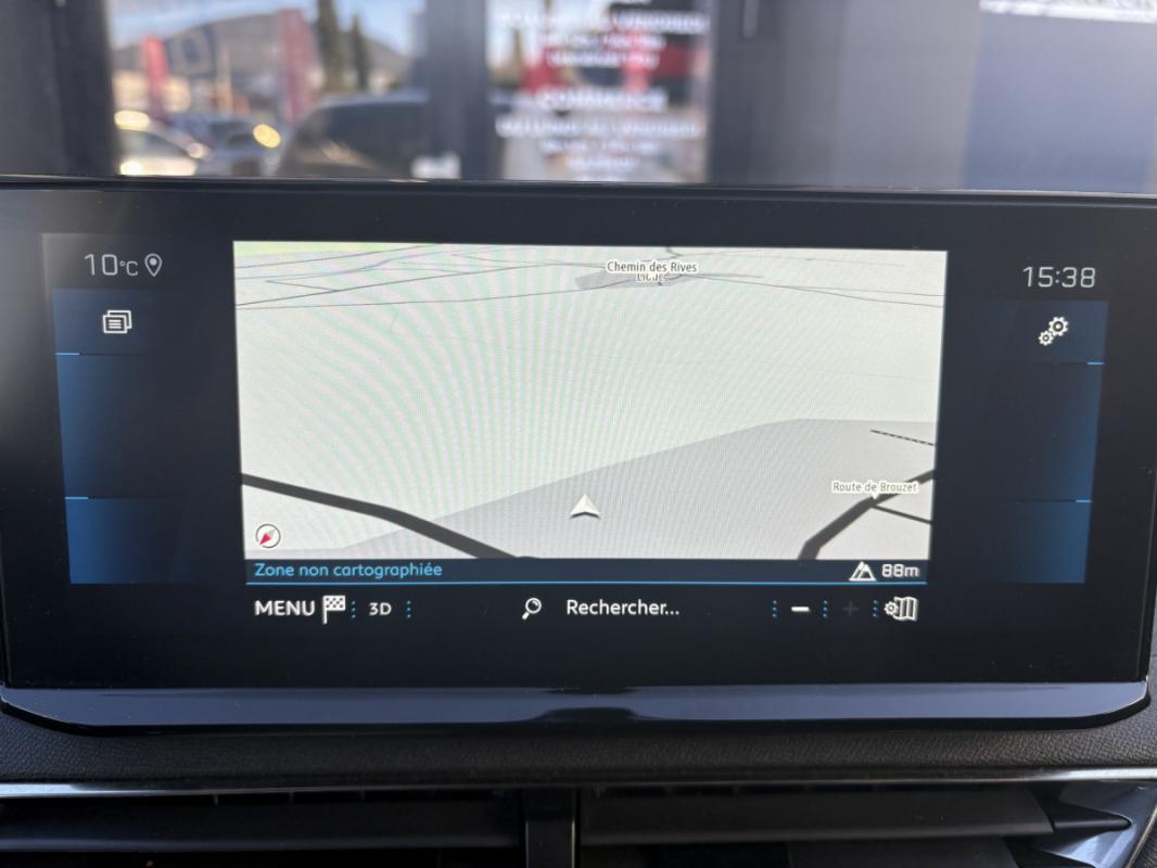 Annonce 453557363/Q025838 photo5