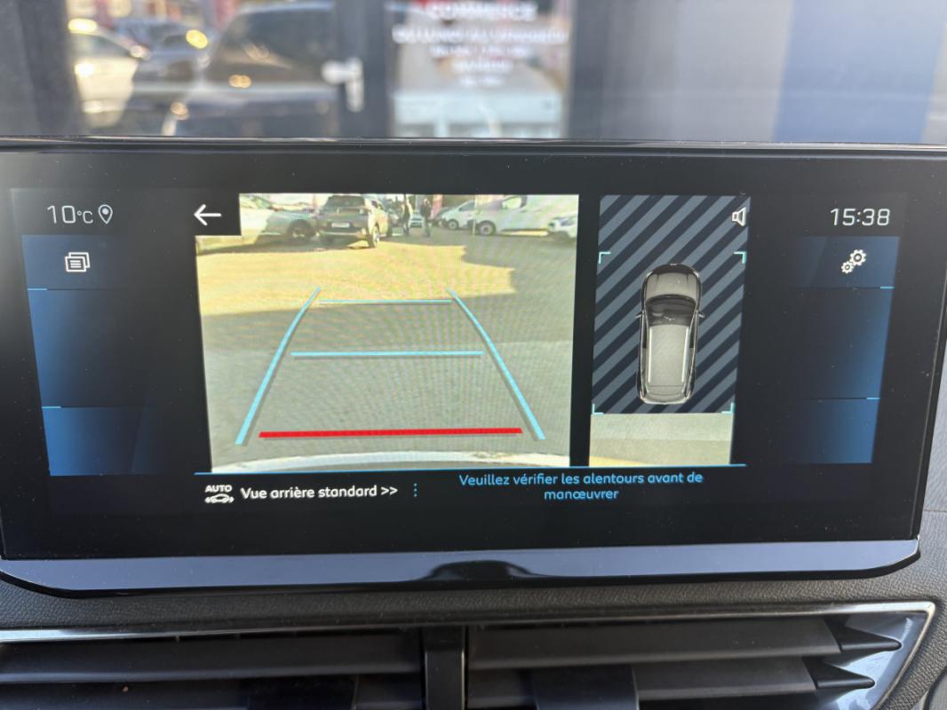 Annonce 453557363/Q025838 photo6