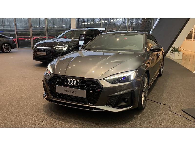 Annonce 453560291/48106 photo1