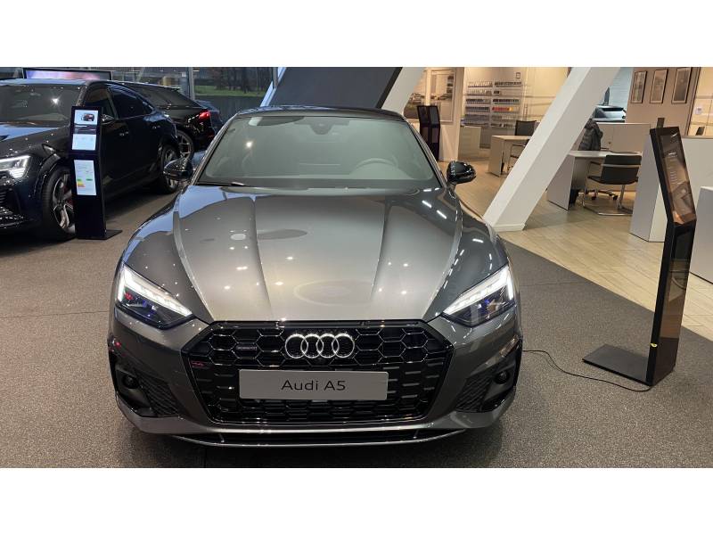 Annonce 453560291/48106 photo2