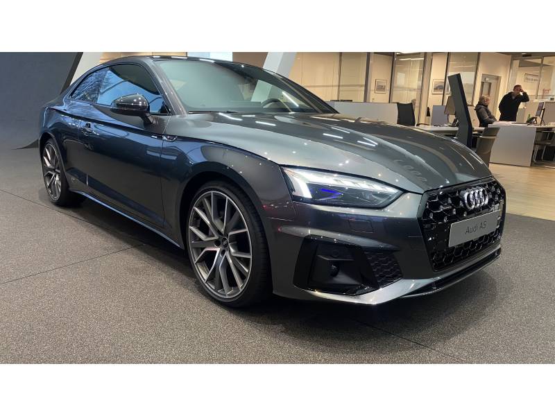 Annonce 453560291/48106 photo3